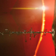 Image for article titled The 100 Greatest Movie Spaceships Of All Time